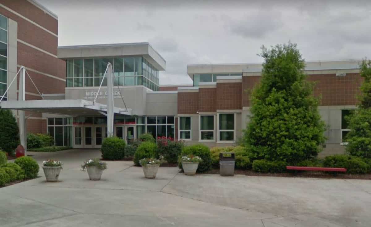 The Legal Herald The Home Of Breaking Legal News