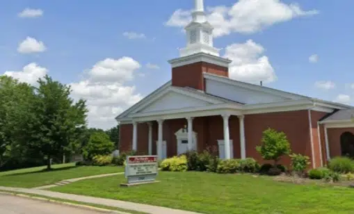 Missouri - Southern Baptist Convention Releases List of Credibly Accused Sex Abusers Including Missouri Pastors Travis Smith and Dale Gregory Johnson