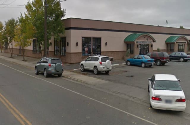 Montana Academy of Salons