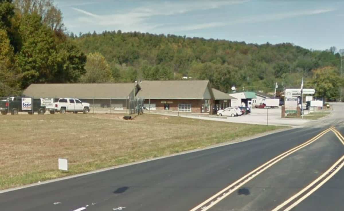 Mountain View Chiropractic & Wellness Center