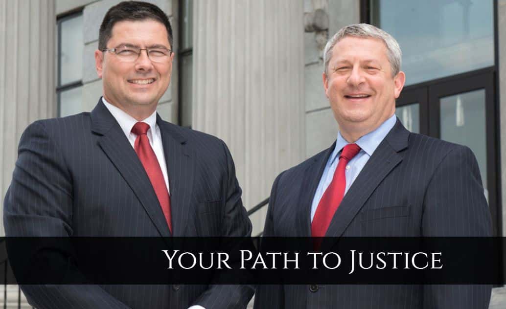 Title IX Defense Attorneys - Mudrick & Zucker