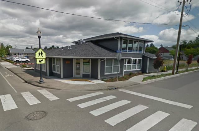 Opdahl Chiropractic and Massage