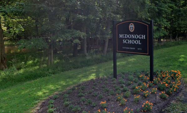 Owings Mills, MD - Unveiling Decades of Alleged Sex Abuse at Maryland Private School: The Haunting Shadow over The McDonogh School