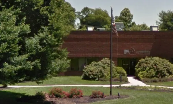 pennsylvania leadership charter school seth jason reich accused of sexual assault