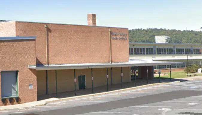 Perry County, PA - Assistant Softball Coach, Ashlyn Clouser, Charged with Unlawful Sexual Contact with West Perry High School Student
