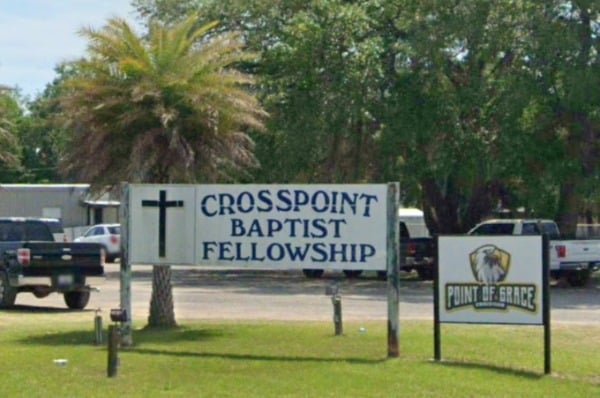 Perry, FL - Point of Grace Christian School Teacher, Julie Hoover, Arrested For Sexting Teen Student