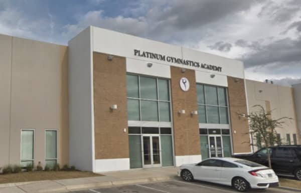 Three women have alleged that Eugene ‘Gene’ Martinez, a coach at the Platinum Gymnastics Academy, sexually assaulted them. Attorney Marc Lenahan provides some insight on the legal rights of sexual assault victims.
