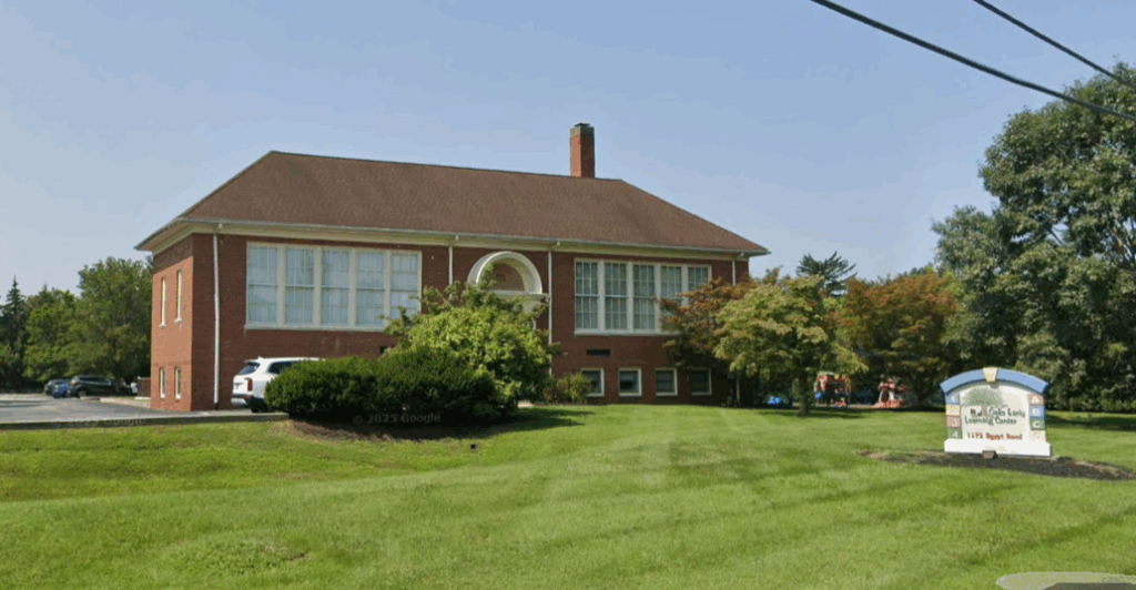 Phoenixville, PA - Oaks Early Learning Center Lead Caregiver, Catalina Baldwin, Arrested for Allegedly Assaulting Two Infants