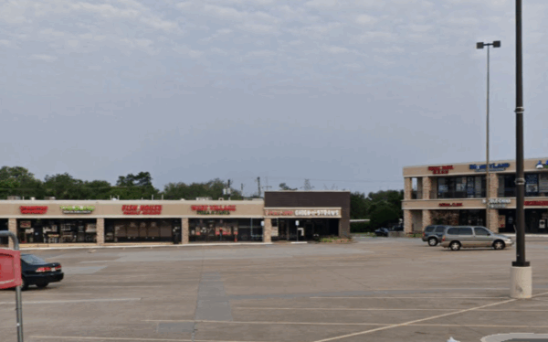 Plano, TX - Sunshine Wellness Spa Masseuse, Gang Li, Accused of Attempted Sexual Assault and Licensing Violations