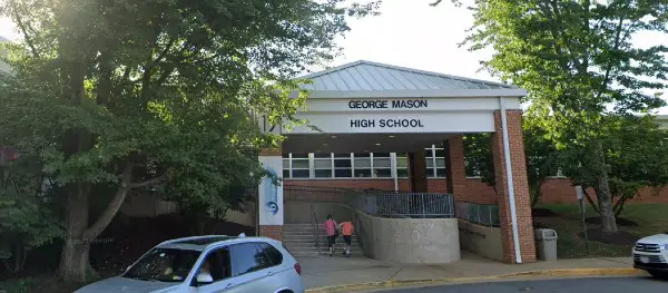 rafael diokno charged with sexual assault at george mason high school