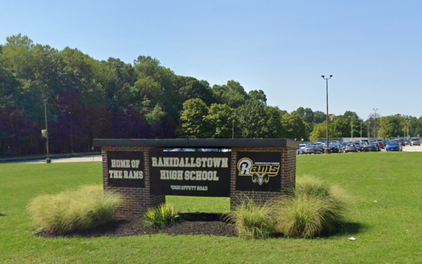 Randallstown, MD - Randallstown High School Teacher and Soccer Coach , Carlos Arroyo, Charged with Sexual Abuse of a Minor