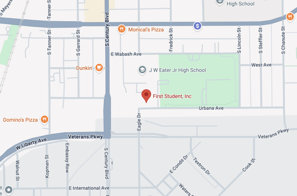rantoul city schools first student bus driver accused of sexual assault in il