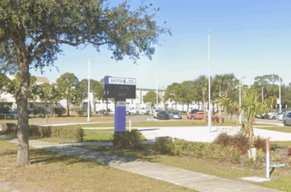 Riverview-FL-Tyree-McKinley-Fields-Spoto-High-School-Monitor-Arrested-for-Child-Pornography-and-Bestiality-Charges