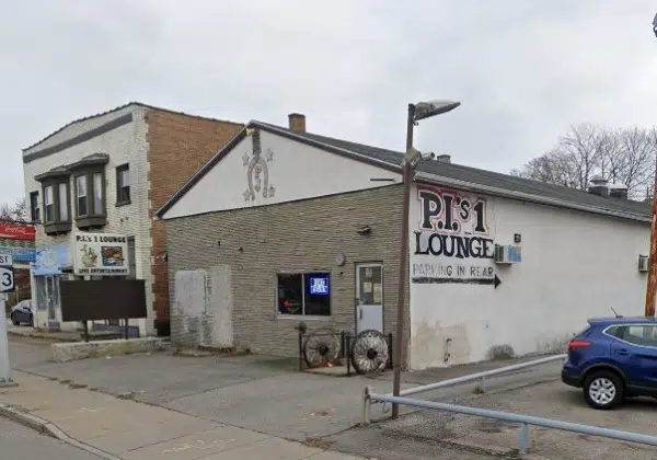 Rochester, NY - One Injured and One Killed in Shooting at P.I.'s 1 Lounge