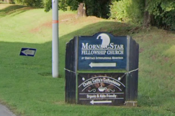 Rock Hill, SC - Lawsuit Filed Against MorningStar Fellowship Youth Leader and Former NC Police Officer, Erickson Lee for Child Sexual Abuse