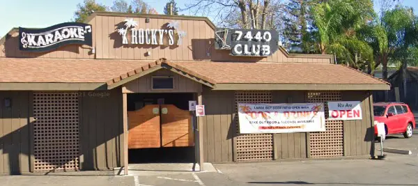 rocky’s 7440 club shooting in citrus heights hospitalizes 4 people