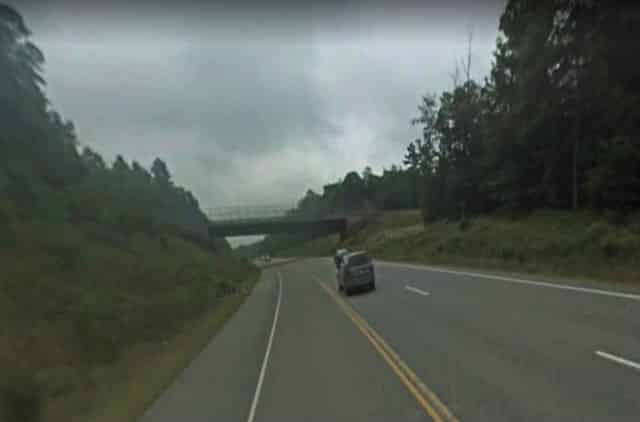Route 9 New Hampshire