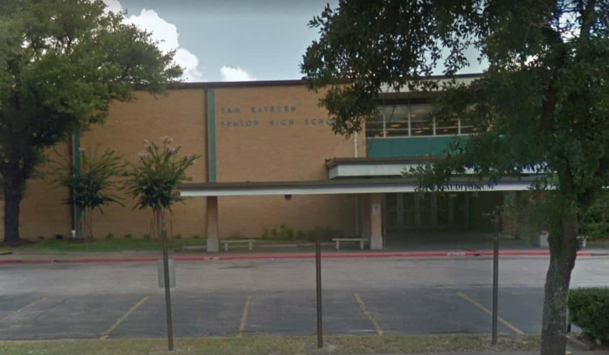 Attorney Comments: Pasadena ISD Sub Teacher Accused of Sex Abuse