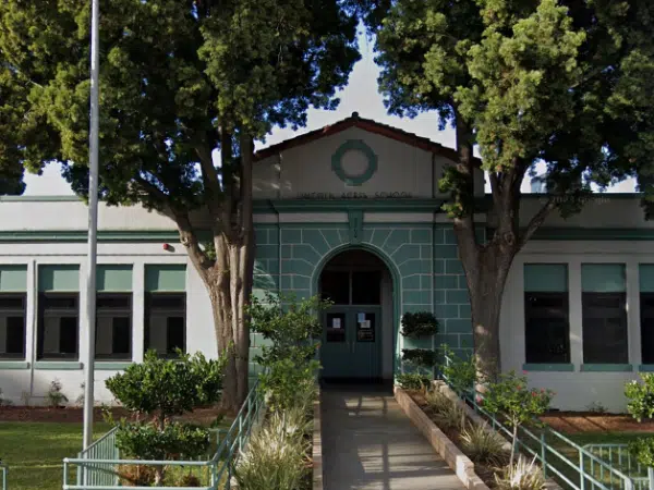 San Diego, CA - Former Lincoln Acres Elementary Teacher of the Year, Jacqueline Ma, Accused of Sexually Abusing Multiple Students