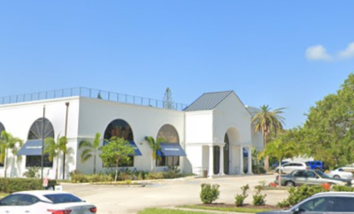 Sarasota, FL - The Brain Wave Center Physician, Dr. Stephen Feig, Accused of Sexual Battery as Patients Allege Abuse During Trauma Treatments