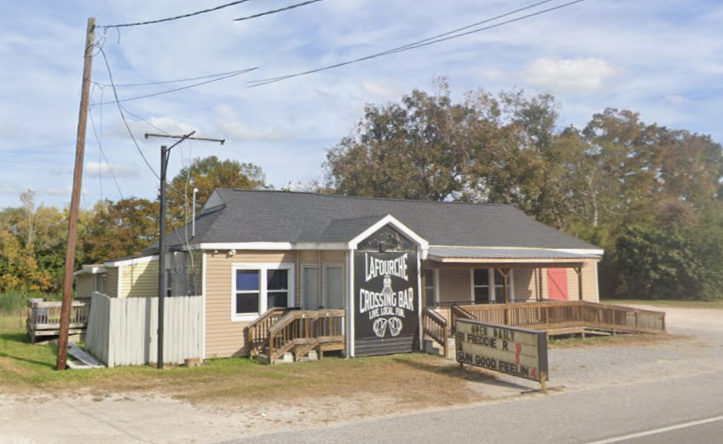 Seven Injured in Shooting Outside Lafourche Parish Nightclub in Thibodaux, LA