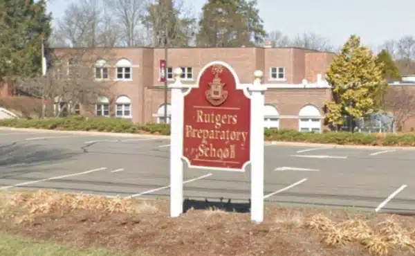 somerset, nj student sexual assaulted by rutgers preparatory school teacher, matthew rennie, leads to probe into ongoing culture of misconduct