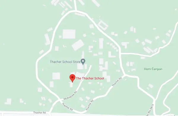 the thacher school faces accusations of sexual abuse