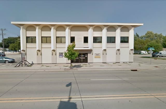 Tri County Driving School