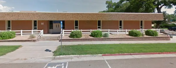 turner middle school teacher arrested for sexual assault