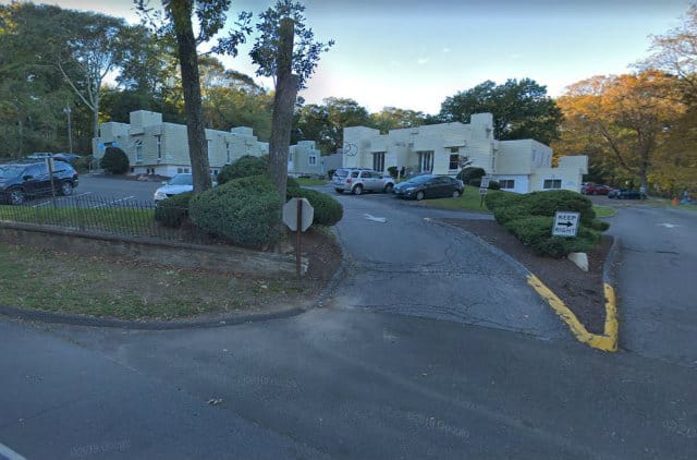 Willows Medical in Westport