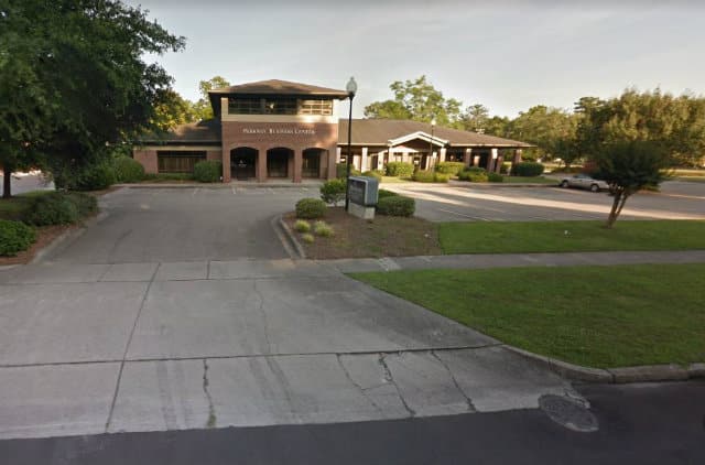 Wilmington Oral Surgery