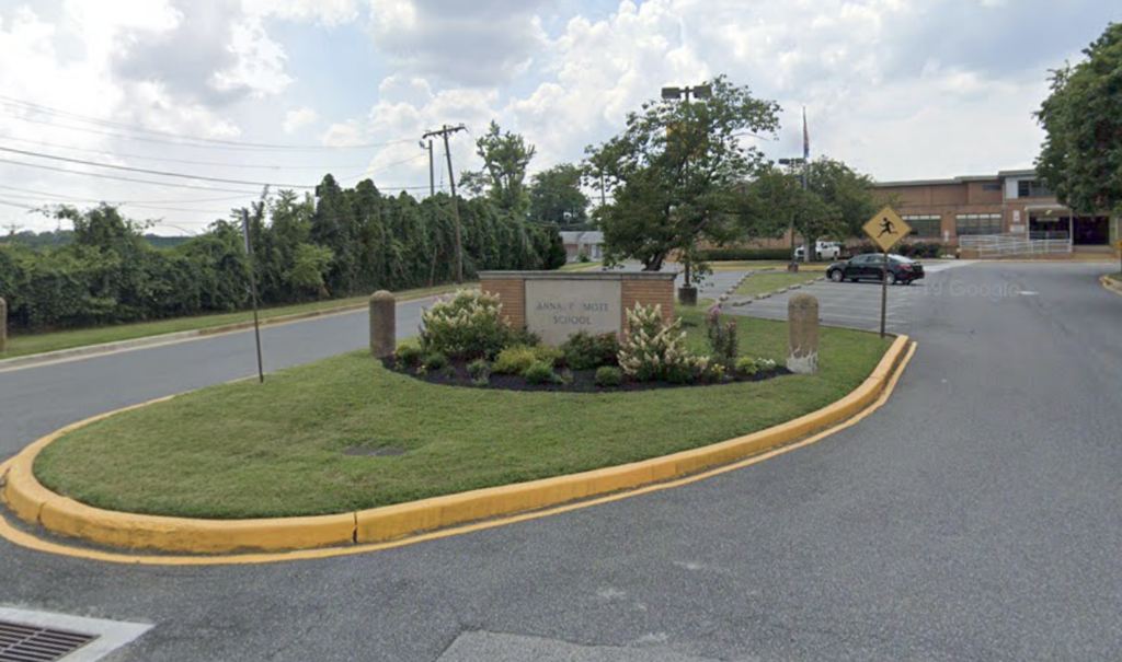 wilmington teacher accused of child sexual abuse in delaware