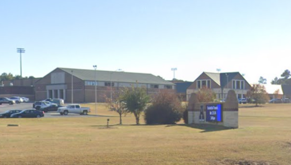 Winder, GA - Tragedy Strikes Apalachee High School as Armed School Shooter Kills Four and Injures Nine