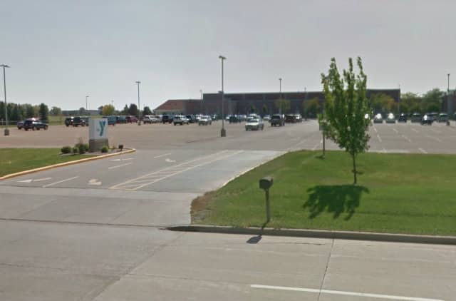 YMCA Oshkosh