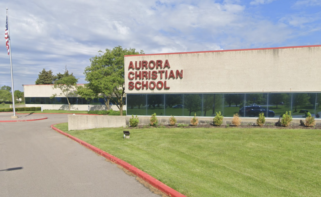 aurora christian schools board member accused of child sexual abuse and grooming