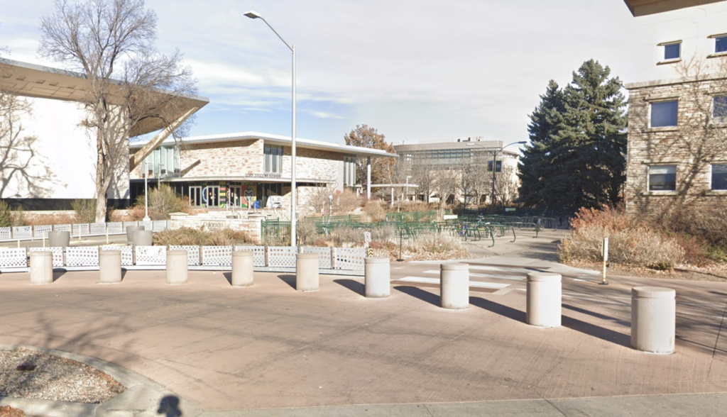 colorado state university student accused of sexually assaulted multiple students