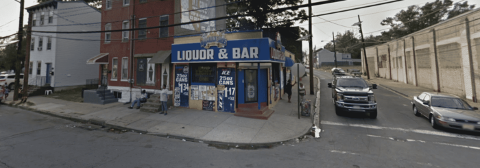 10 People Left Injured in Drive-By Shooting Outside of Ramoneros Liquor and Bar