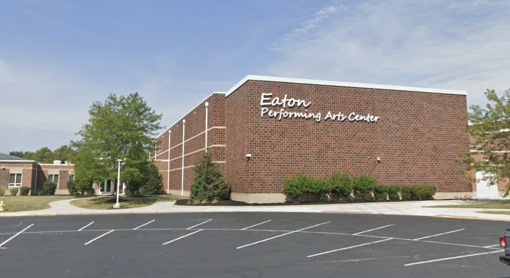 eaton middle school teacher accused of sexual abuse of student in ohio