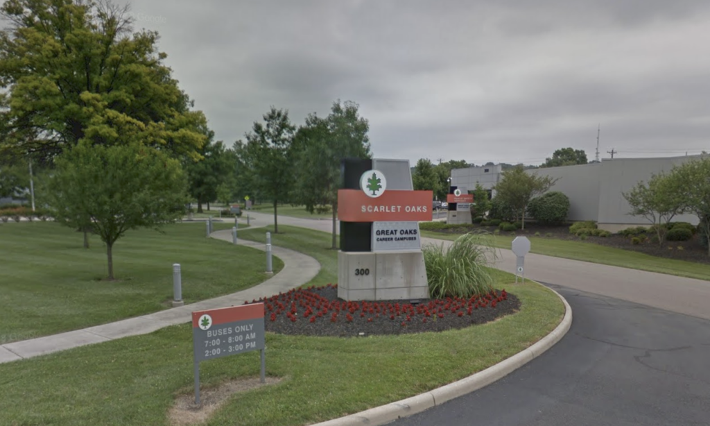 former teacher and program instructor accused of sexual abuse in ohio