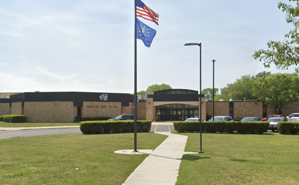 high school bowling coach accused of sexual misconduct in indiana