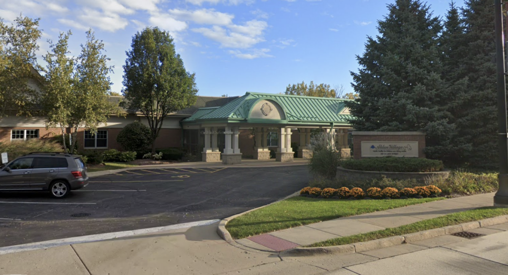 illinois cna accused of nursing home sexual assault of patient