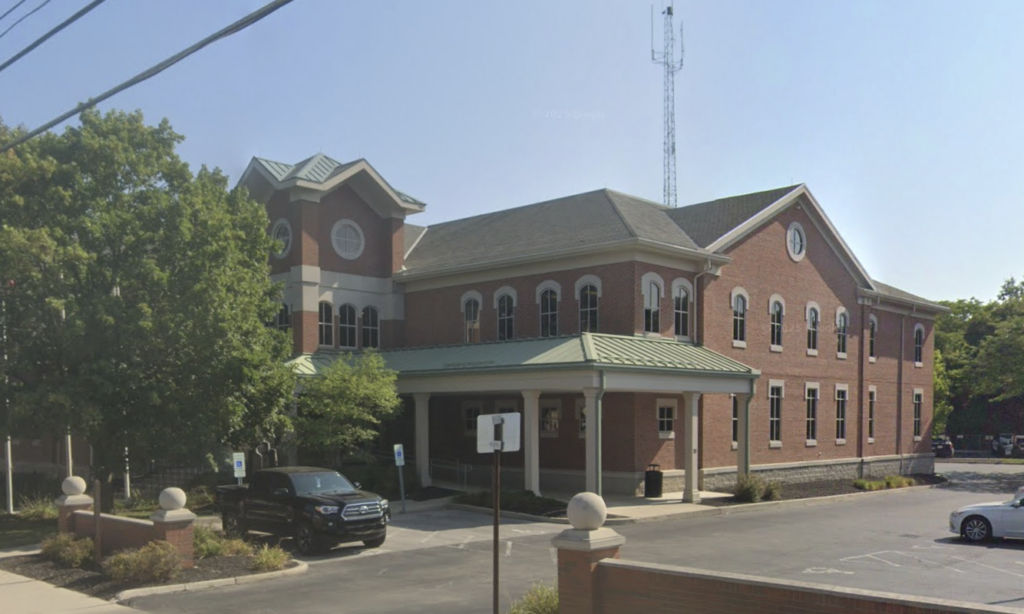 ohio judge accused of sexul assault retires