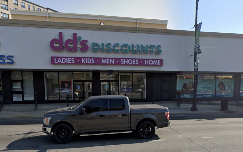 portage park chicago man accused of sexual assault of children in store bathroom